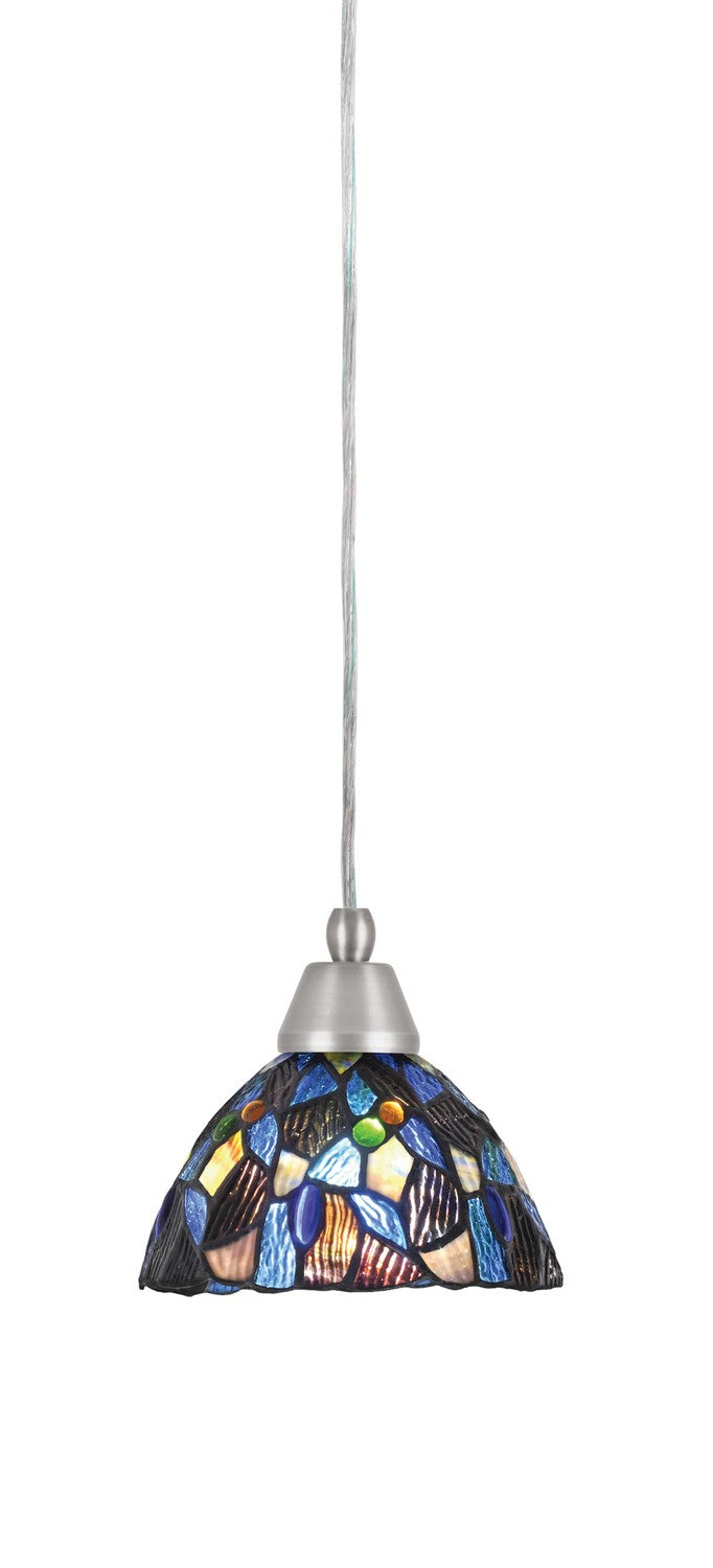 Toltec LightingHome| 22-BN-9955