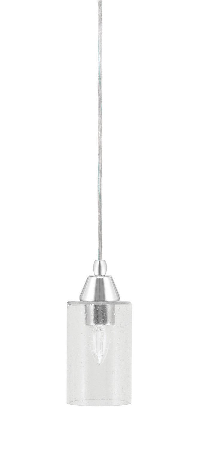 Toltec LightingHome| 22-CH-300