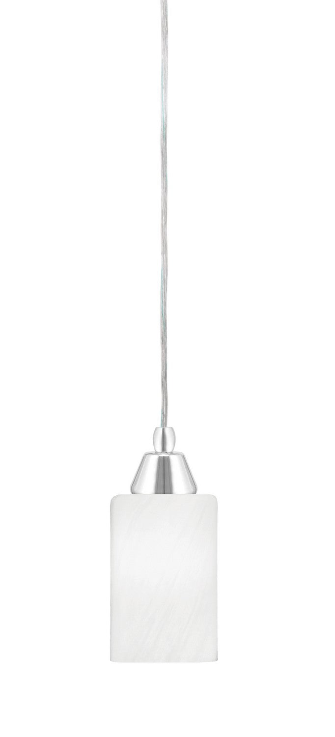 Toltec LightingHome| 22-CH-3001