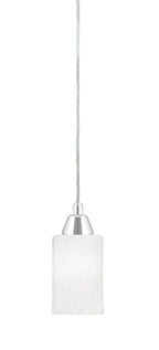 Toltec LightingHome| 22-CH-3001