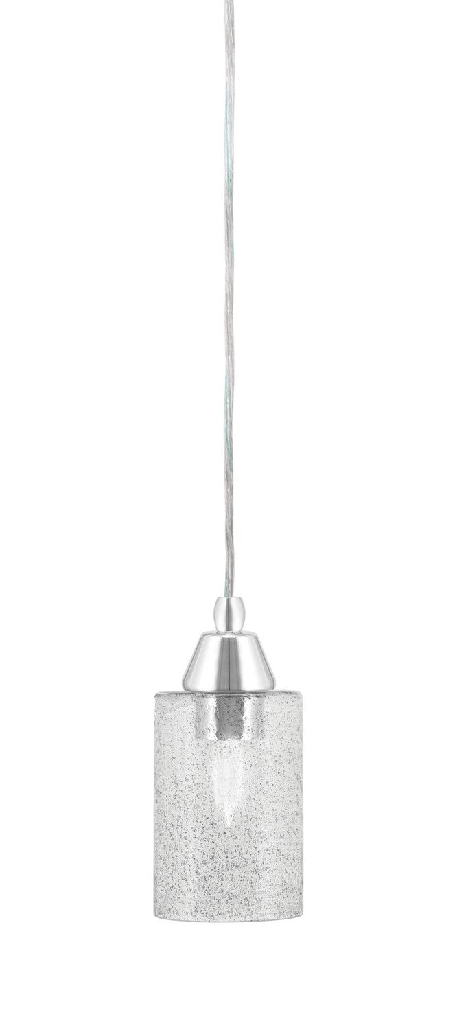 Toltec LightingHome| 22-CH-3002