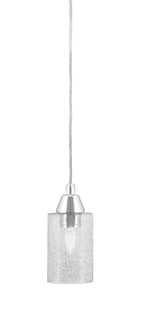 Toltec LightingHome| 22-CH-3002