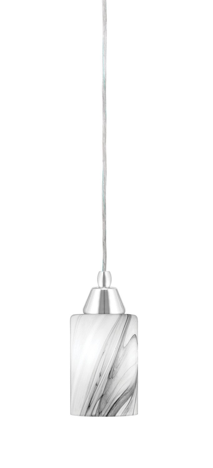 Toltec LightingHome| 22-CH-3009