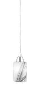 Toltec LightingHome| 22-CH-3009