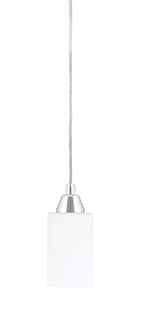 Toltec LightingHome| 22-CH-310