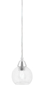 Toltec LightingHome| 22-CH-4100