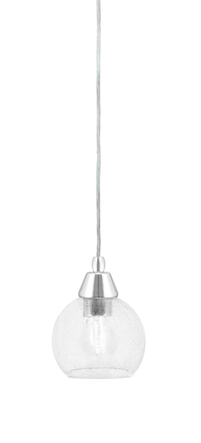 Toltec LightingHome| 22-CH-4100