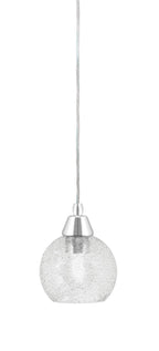 Toltec LightingHome| 22-CH-4102