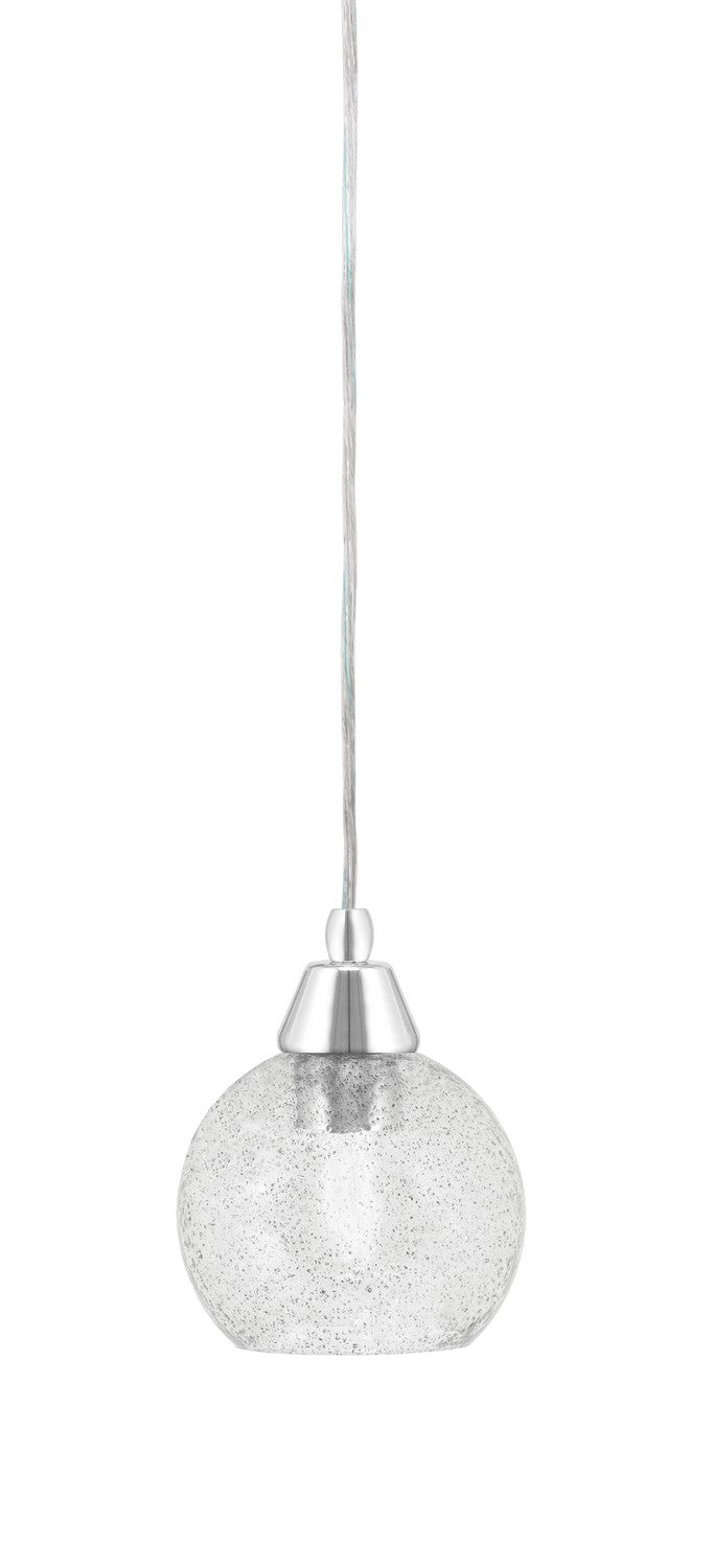 Toltec LightingHome| 22-CH-4102