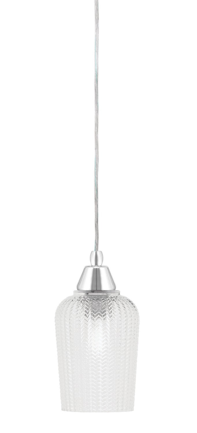 Toltec LightingHome| 22-CH-4250