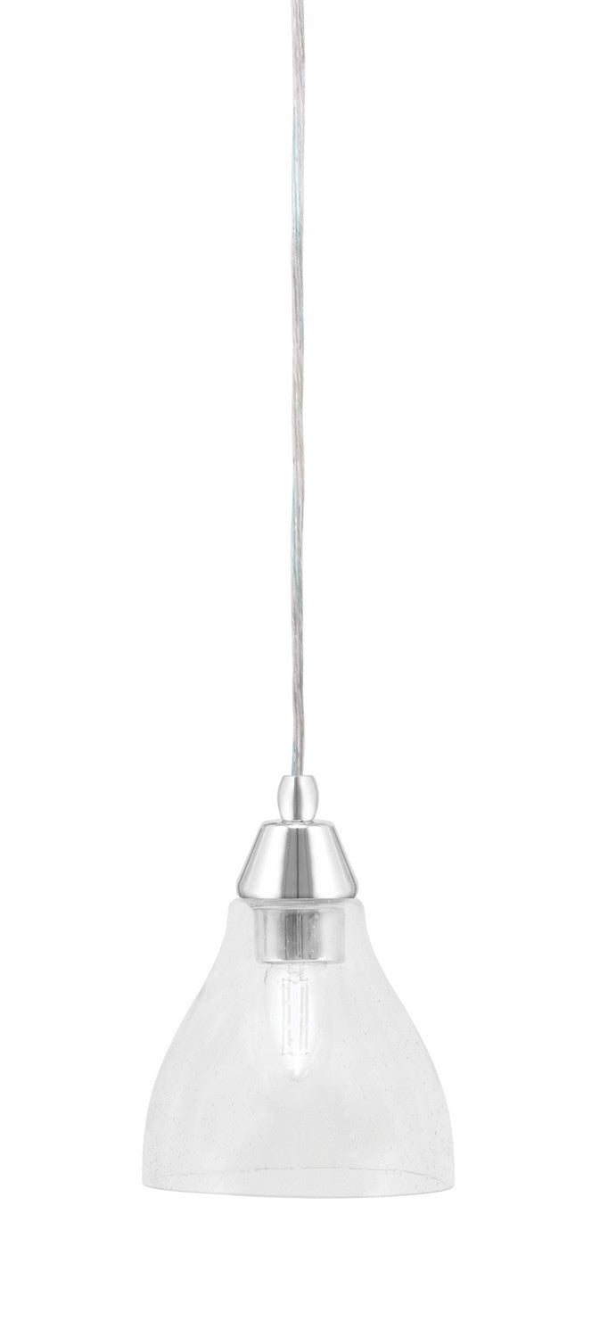 Toltec LightingHome| 22-CH-4760