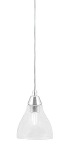 Toltec LightingHome| 22-CH-4760