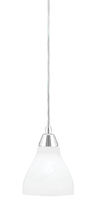 Toltec LightingHome| 22-CH-4761