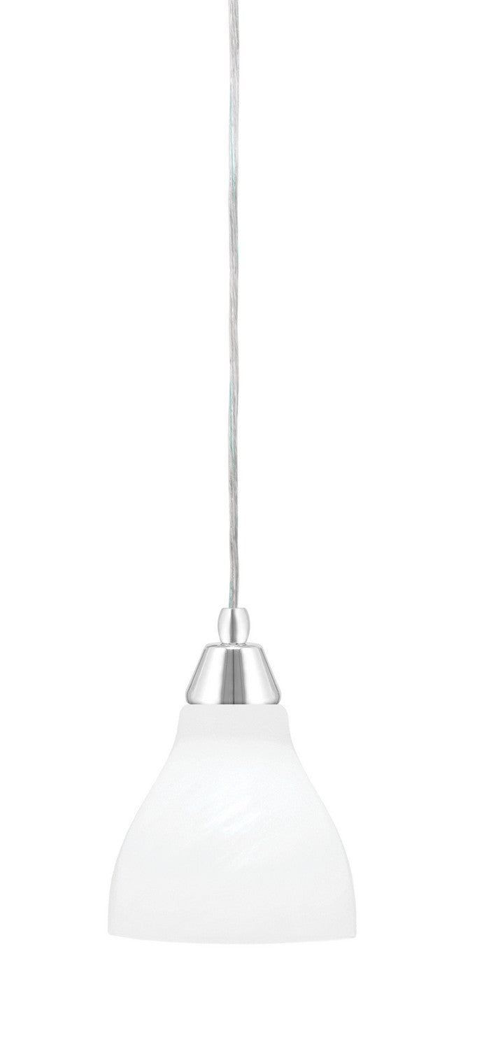Toltec LightingHome| 22-CH-4761