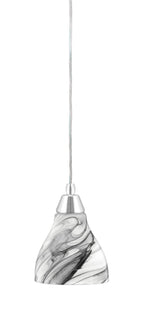 Toltec LightingHome| 22-CH-4769