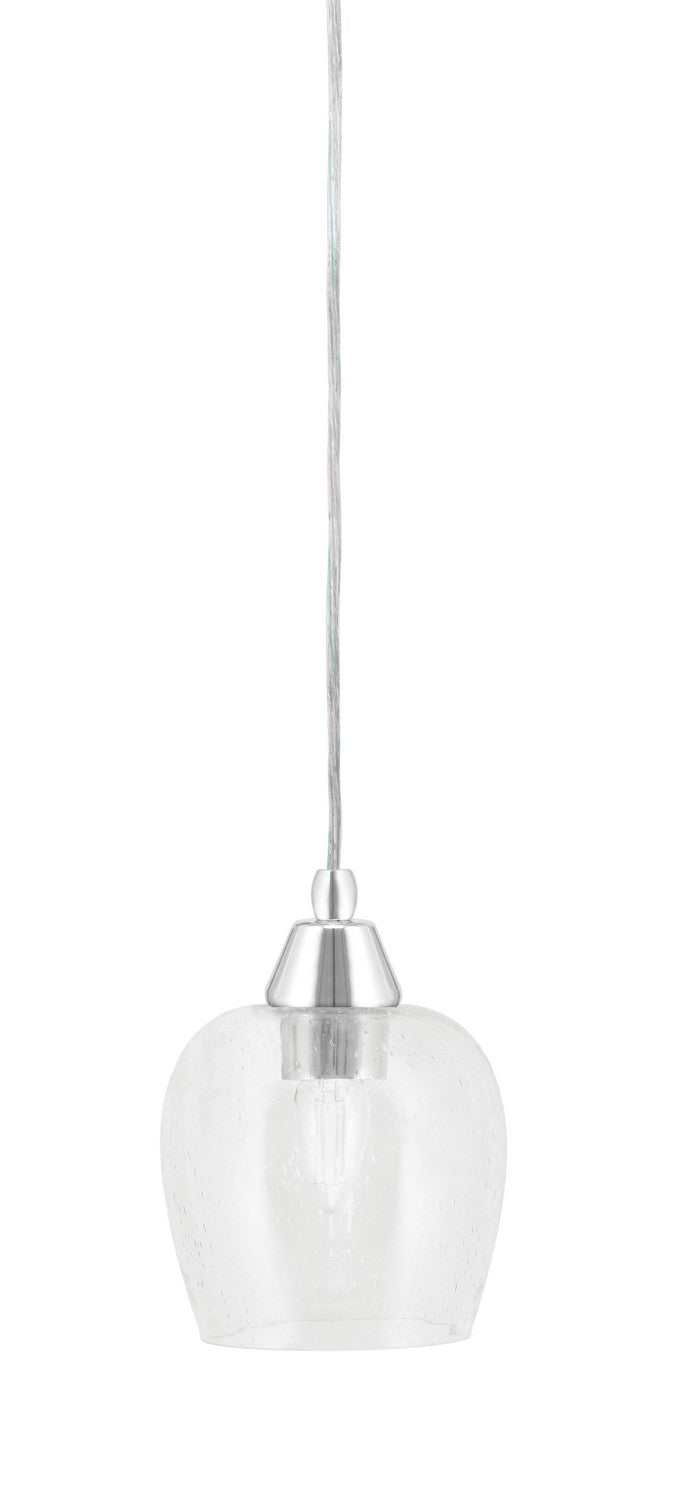 Toltec LightingHome| 22-CH-4810