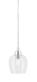 Toltec LightingHome| 22-CH-4810