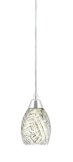 Toltec LightingHome| 22-CH-5054
