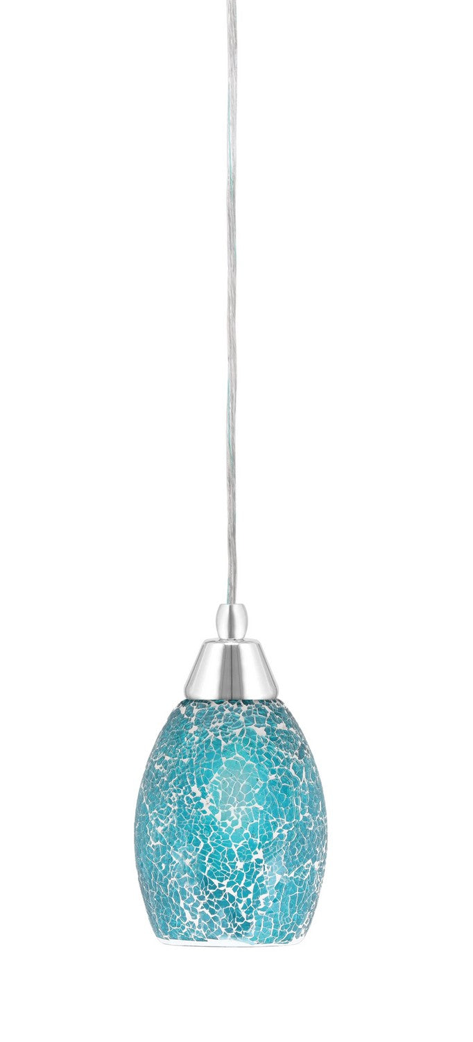 Toltec LightingHome| 22-CH-5055