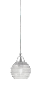 Toltec LightingHome| 22-CH-5110