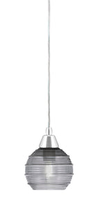 Toltec LightingHome| 22-CH-5112