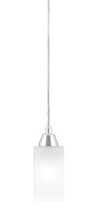 Toltec LightingHome| 22-CH-541