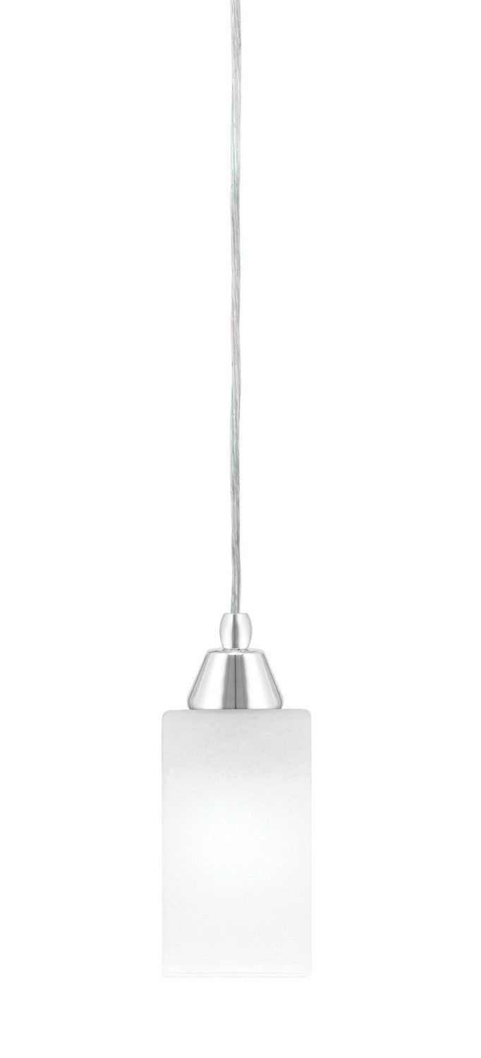 Toltec LightingHome| 22-CH-541
