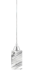 Toltec LightingHome| 22-CH-549