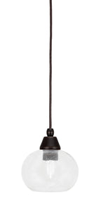 Toltec LightingHome| 22-DG-202