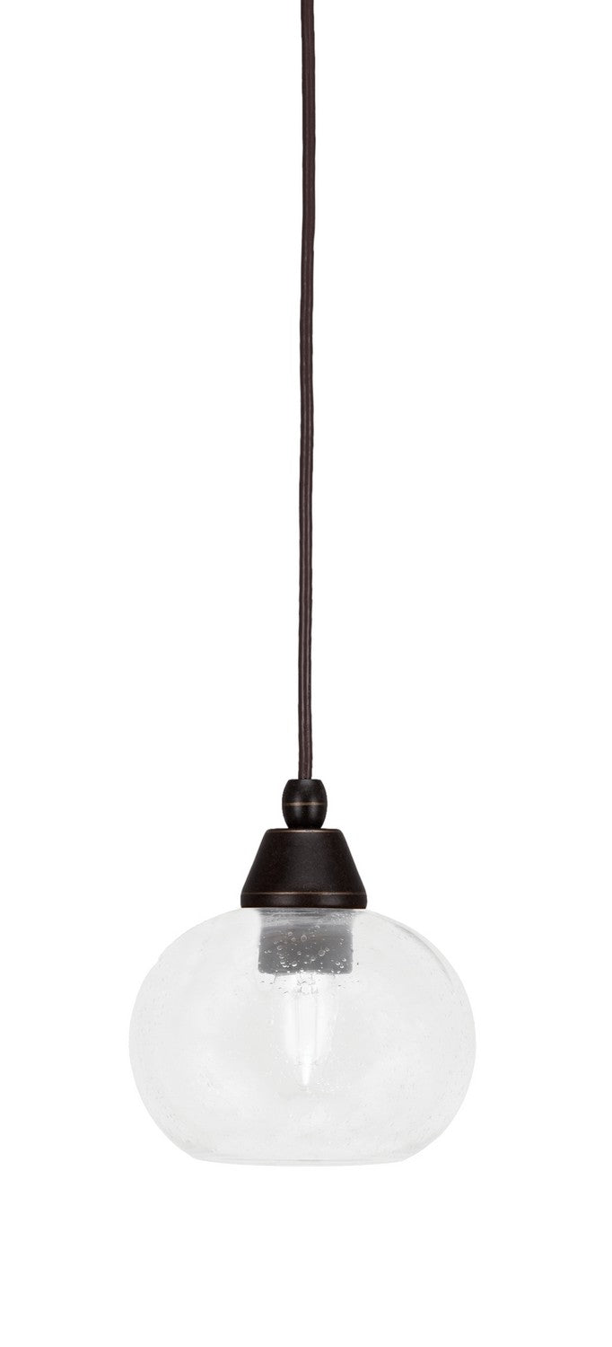 Toltec LightingHome| 22-DG-202