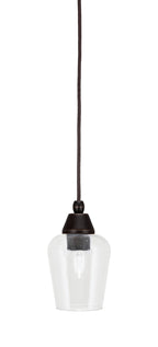 Toltec LightingHome| 22-DG-210