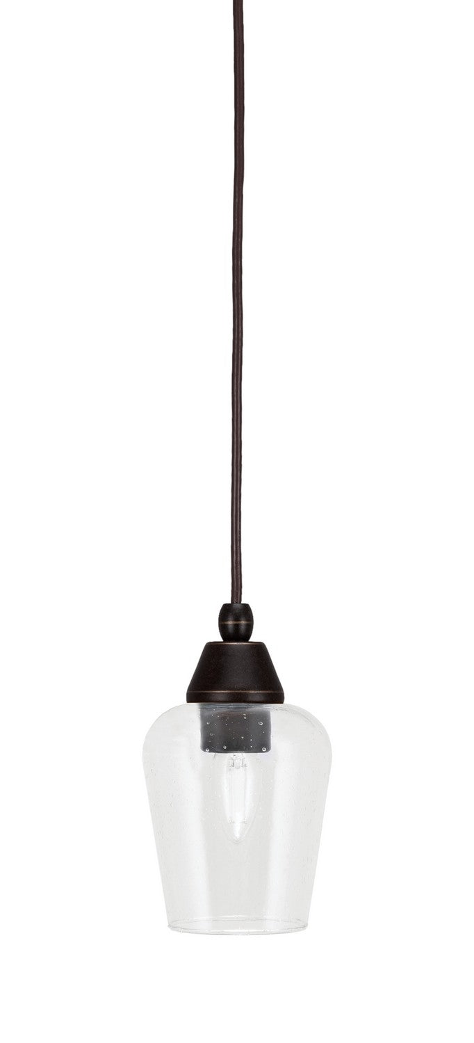Toltec LightingHome| 22-DG-210