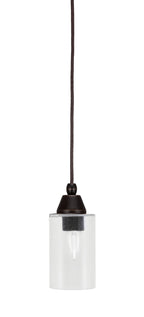 Toltec LightingHome| 22-DG-300