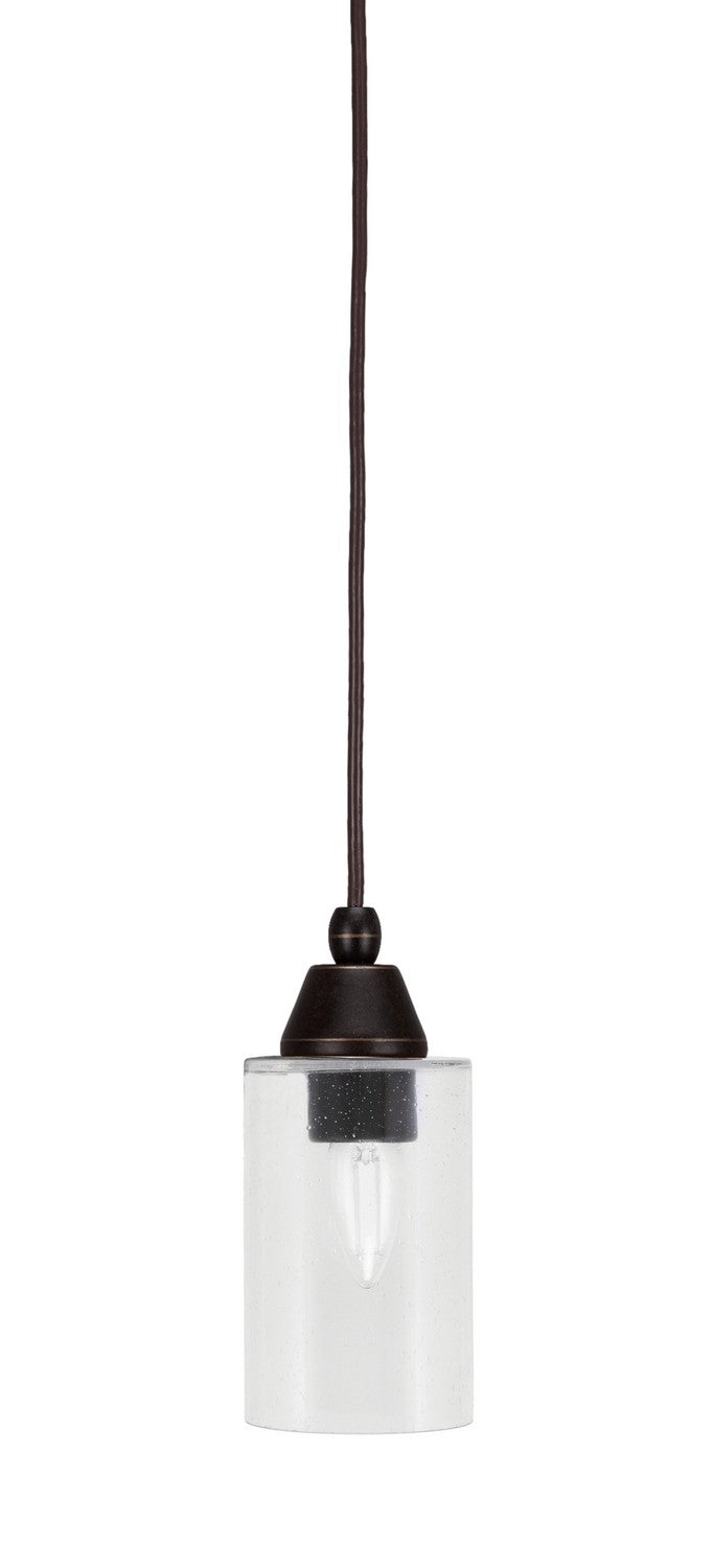 Toltec LightingHome| 22-DG-300