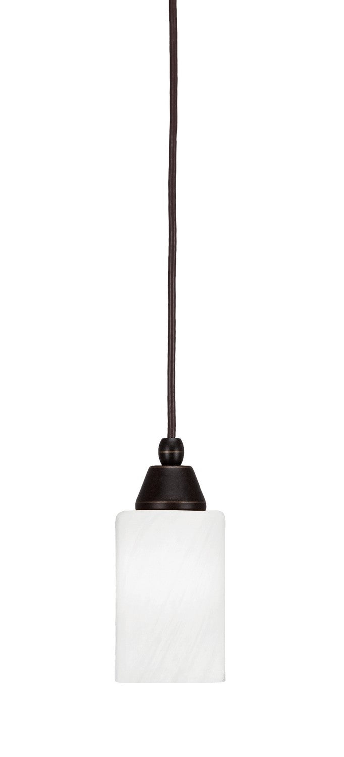 Toltec LightingHome| 22-DG-3001
