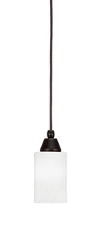 Toltec LightingHome| 22-DG-3001