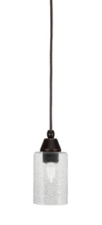 Toltec LightingHome| 22-DG-3002
