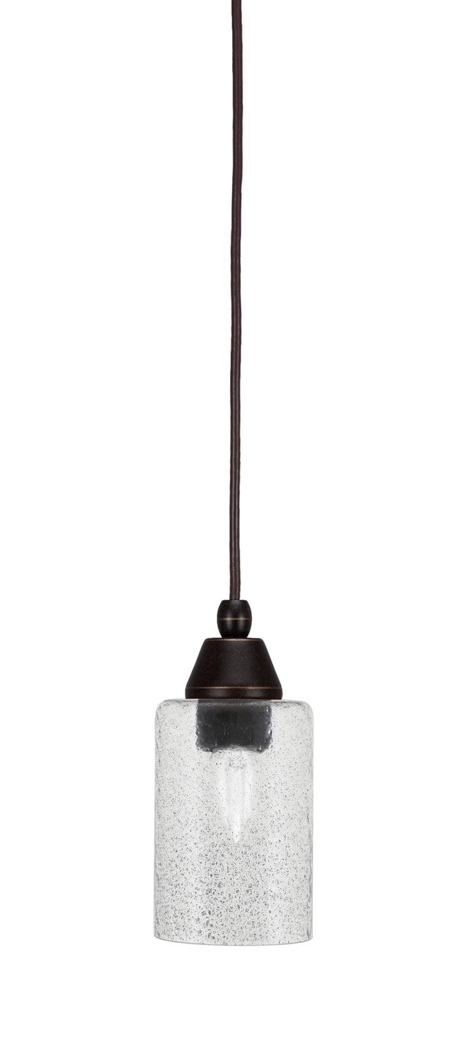 Toltec LightingHome| 22-DG-3002