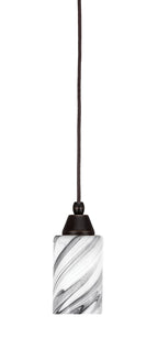 Toltec LightingHome| 22-DG-3009