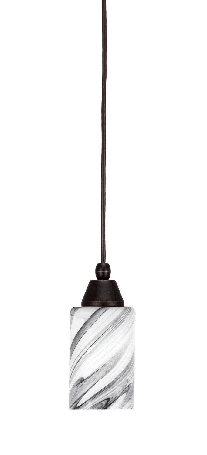 Toltec LightingHome| 22-DG-3009
