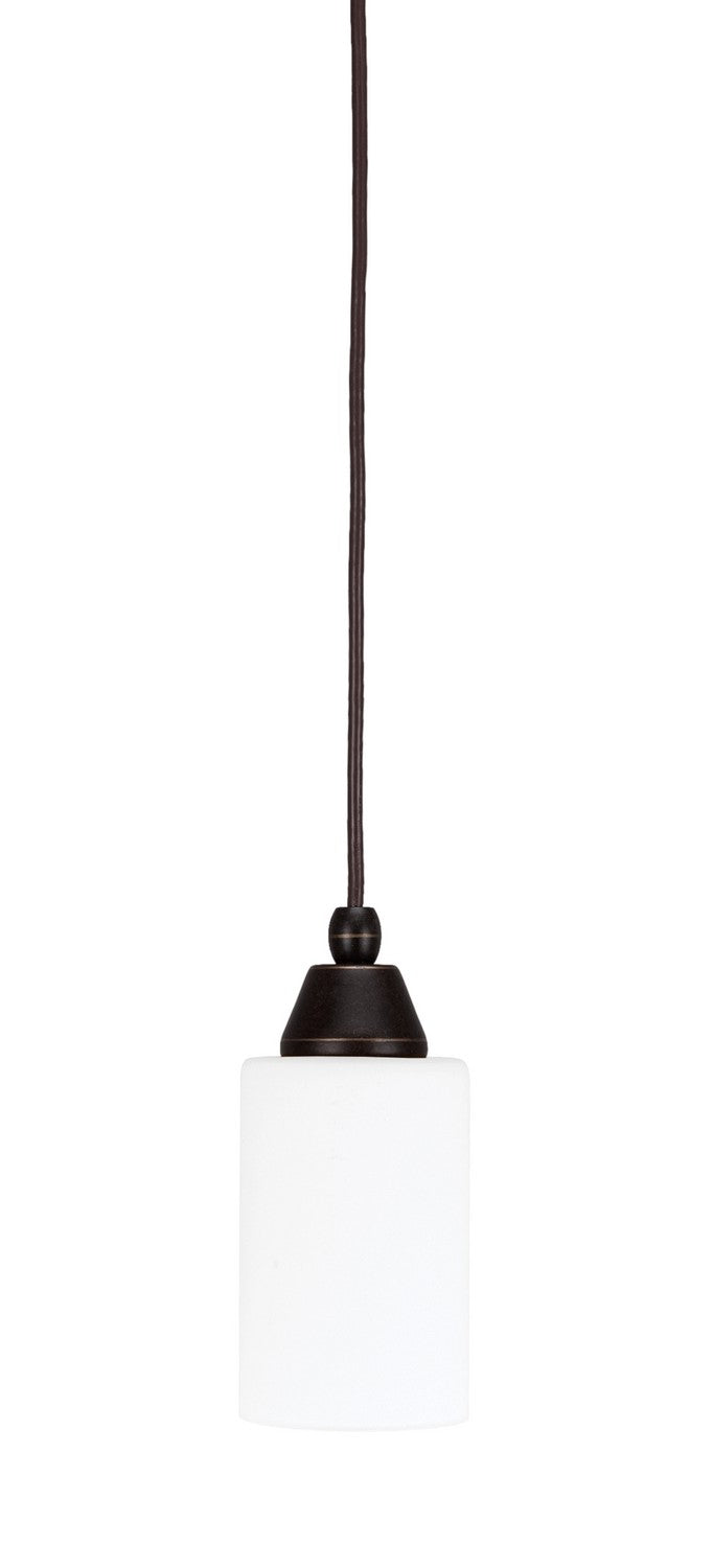 Toltec LightingHome| 22-DG-310