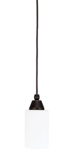 Toltec LightingHome| 22-DG-310
