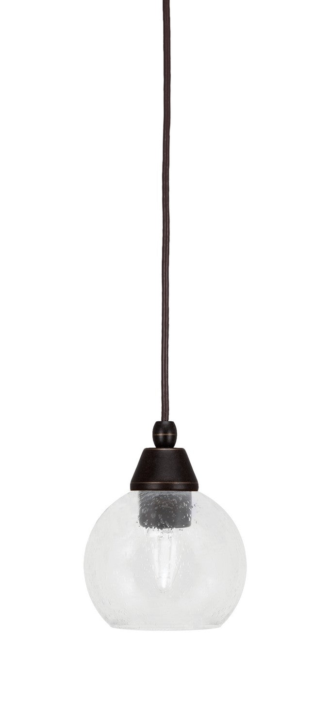 Toltec LightingHome| 22-DG-4100