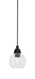 Toltec LightingHome| 22-DG-4100