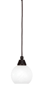 Toltec LightingHome| 22-DG-4101