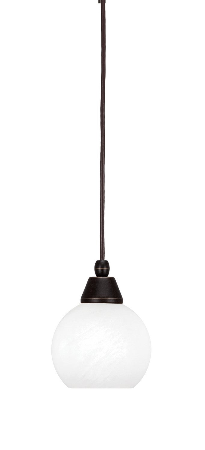Toltec LightingHome| 22-DG-4101