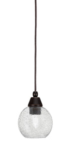 Toltec LightingHome| 22-DG-4102
