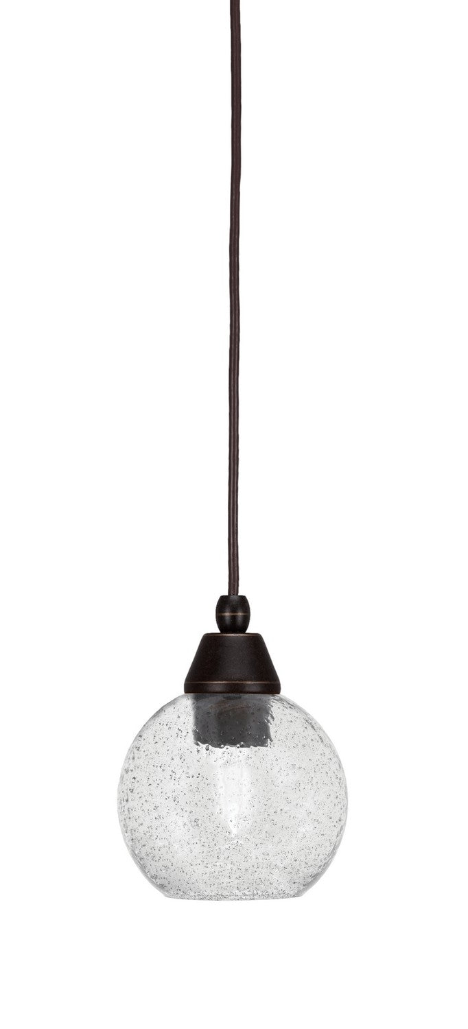 Toltec LightingHome| 22-DG-4102