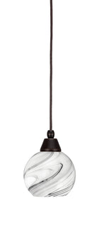 Toltec LightingHome| 22-DG-4109