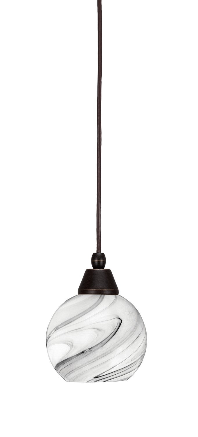 Toltec LightingHome| 22-DG-4109